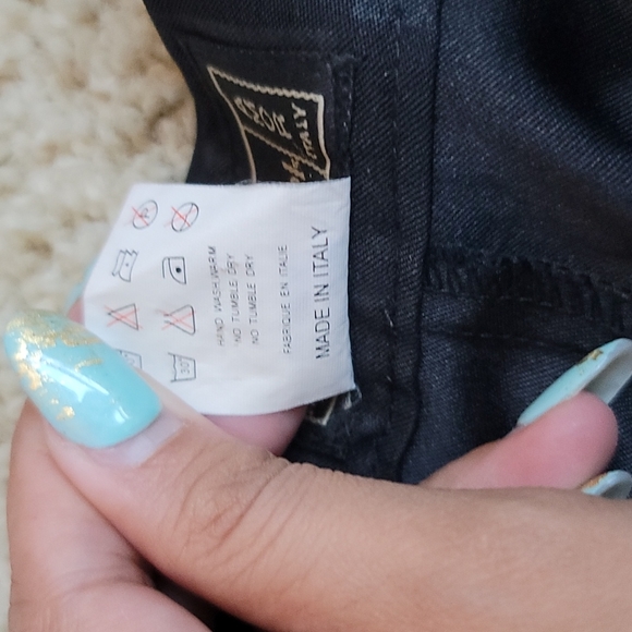 Fendi pants - Picture 6 of 9